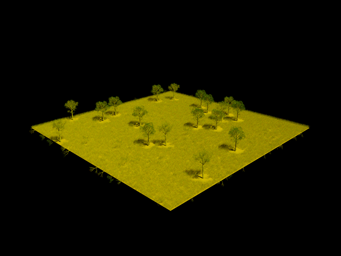 ../_images/SAVANNA_PRE_FIRE_30_90.png