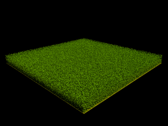../_images/TWO_LAYER_CANOPY_ERECTOPHILE_SPARSE_PLANOPHILE_DENSE_30_90.png