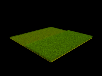 ../../_images/ADJACENT_CANOPIES_MEDIUM_ERECTOPHILE_SPARSE_PLANOPHILE_30_90.png
