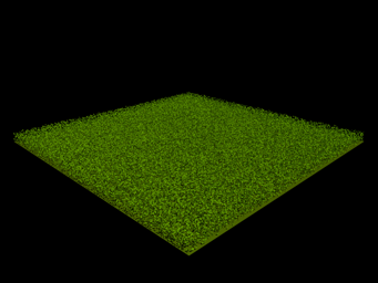 ../../_images/ANISOTROPIC_BACKGROUND_ERECTOPHILE_C_30_90.png