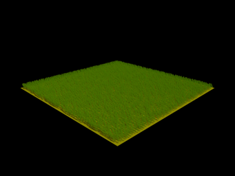 ../../_images/CONSTANT_SLOPE_DISTRIBUTION_DENSE_INCLINATION_30_30_90.png