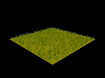 ../../_images/CONSTANT_SLOPE_DISTRIBUTION_SPARSE_INCLINATION_15_30_90.png