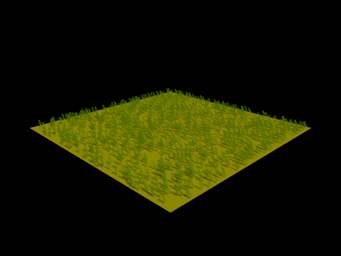 ../../_images/CONSTANT_SLOPE_DISTRIBUTION_SPARSE_INCLINATION_30_30_90.png
