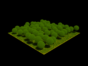 ../../_images/TWO_LAYER_CANOPY_OVERSTORIES_DENSE_UNDERSTORIES_DENSE_30_90.png