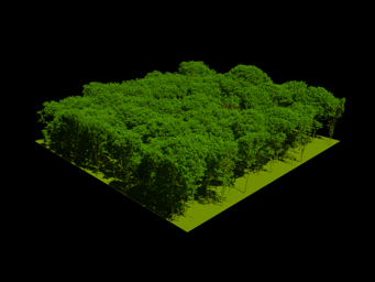 ../../_images/WYTHAM_WOOD_30_90.png