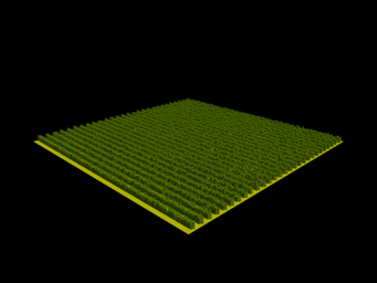 ../../_images/AGRICULTURAL_CROPS_30_90.png