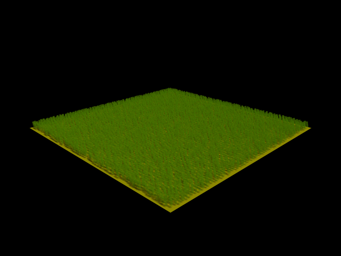 ../../_images/CONSTANT_SLOPE_DISTRIBUTION_DENSE_INCLINATION_15_30_90.png