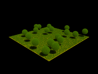 ../../_images/TWO_LAYER_CANOPY_OVERSTORIES_SPARSE_UNDERSTORIES_DENSE_30_90.png