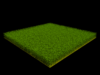 ../../_images/TWO_LAYER_CANOPY_PLANOPHILE_SPARSE_ERECTOPHILE_MEDIUM_30_90.png