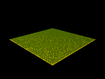 ../../_images/ANISOTROPIC_BACKGROUND_OVERSTOREY_DENSE_BRF_MODEL_A_30_90.png