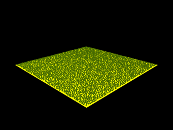 ../../_images/ANISOTROPIC_BACKGROUND_OVERSTOREY_DENSE_BRF_MODEL_B_30_90.png