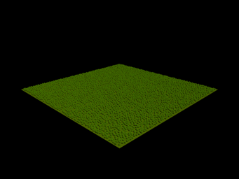 ../../_images/ANISOTROPIC_BACKGROUND_OVERSTOREY_DENSE_BRF_MODEL_C_30_90.png