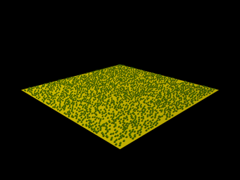 ../../_images/ANISOTROPIC_BACKGROUND_OVERSTOREY_SPARSE_BRF_MODEL_A_30_90.png
