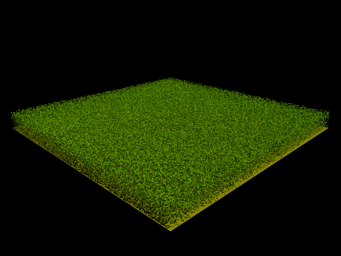 ../../_images/TWO_LAYER_CANOPY_ERECTOPHILE_SPARSE_PLANOPHILE_SPARSE_30_90.png