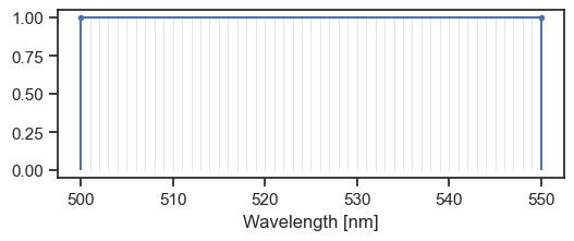 ../../_images/src_user_guide_spectral_discretization_37_1.png