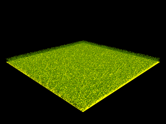 ../../_images/ANISOTROPIC_BACKGROUND_PLANOPHILE_B_30_90.png
