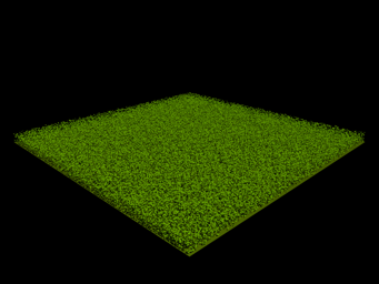 ../../_images/ANISOTROPIC_BACKGROUND_PLANOPHILE_C_30_90.png