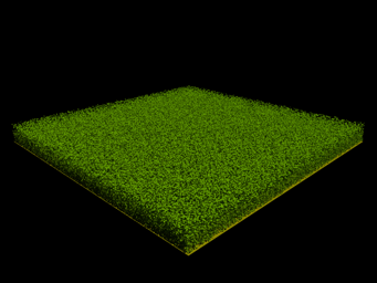 ../../_images/TWO_LAYER_CANOPY_PLANOPHILE_SPARSE_ERECTOPHILE_DENSE_30_90.png