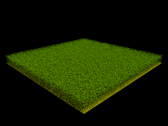 ../../_images/TWO_LAYER_CANOPY_PLANOPHILE_SPARSE_ERECTOPHILE_SPARSE_30_90.png
