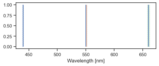 ../../_images/src_user_guide_spectral_discretization_33_1.png