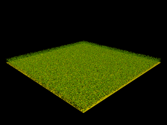 ../_images/ANISOTROPIC_BACKGROUND_PLANOPHILE_A_30_90.png