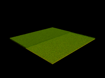 ../_images/ADJACENT_CANOPIES_SPARSE_ERECTOPHILE_DENSE_PLANOPHILE_30_90.png