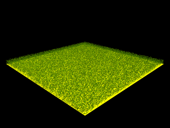 ../_images/ANISOTROPIC_BACKGROUND_ERECTOPHILE_B_30_90.png