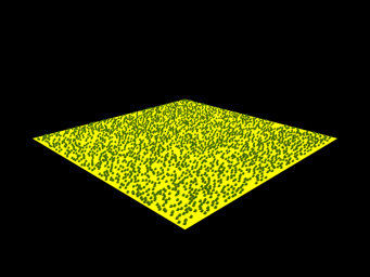 ../_images/ANISOTROPIC_BACKGROUND_OVERSTOREY_SPARSE_BRF_MODEL_B_30_90.png