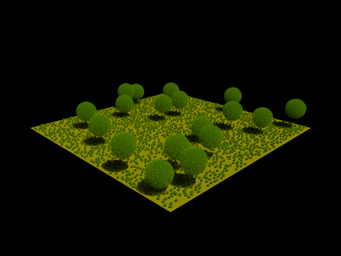 ../_images/TWO_LAYER_CANOPY_OVERSTORIES_SPARSE_UNDERSTORIES_SPARSE_30_90.png