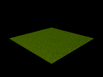 ../_images/ANISOTROPIC_BACKGROUND_OVERSTOREY_SPARSE_BRF_MODEL_C_30_90.png