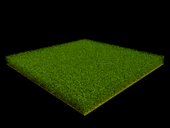 ../_images/TWO_LAYER_CANOPY_ERECTOPHILE_SPARSE_PLANOPHILE_MEDIUM_30_90.png