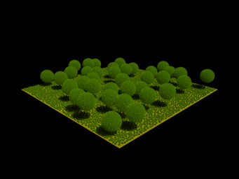 ../_images/TWO_LAYER_CANOPY_OVERSTORIES_MEDIUM_UNDERSTORIES_DENSE_30_90.png